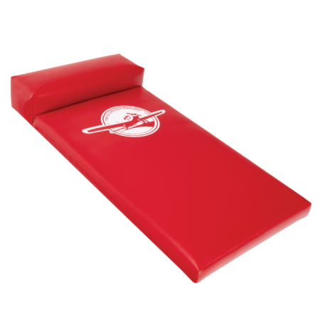 Standard Backrest Cushion