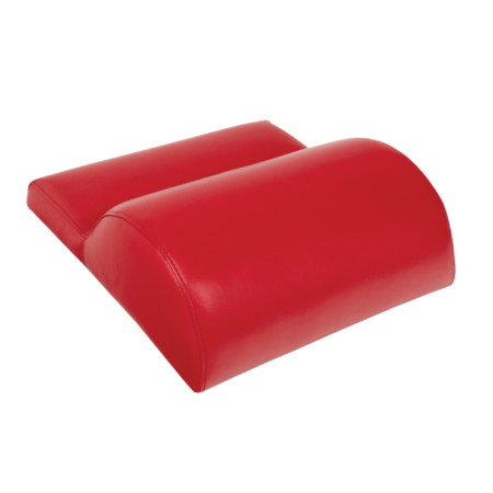 Custom Anti-Slip Seat Cushion